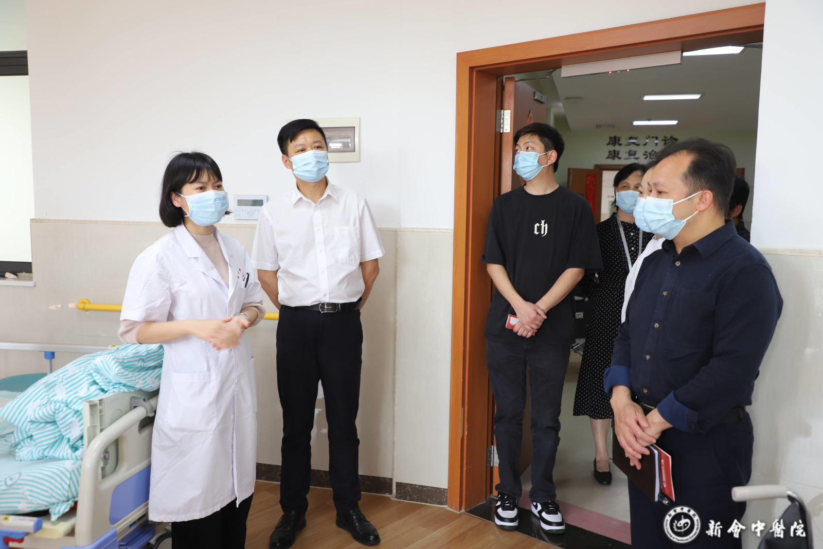 0322韶關市曲江區(qū)人民醫(yī)院 (2).JPG