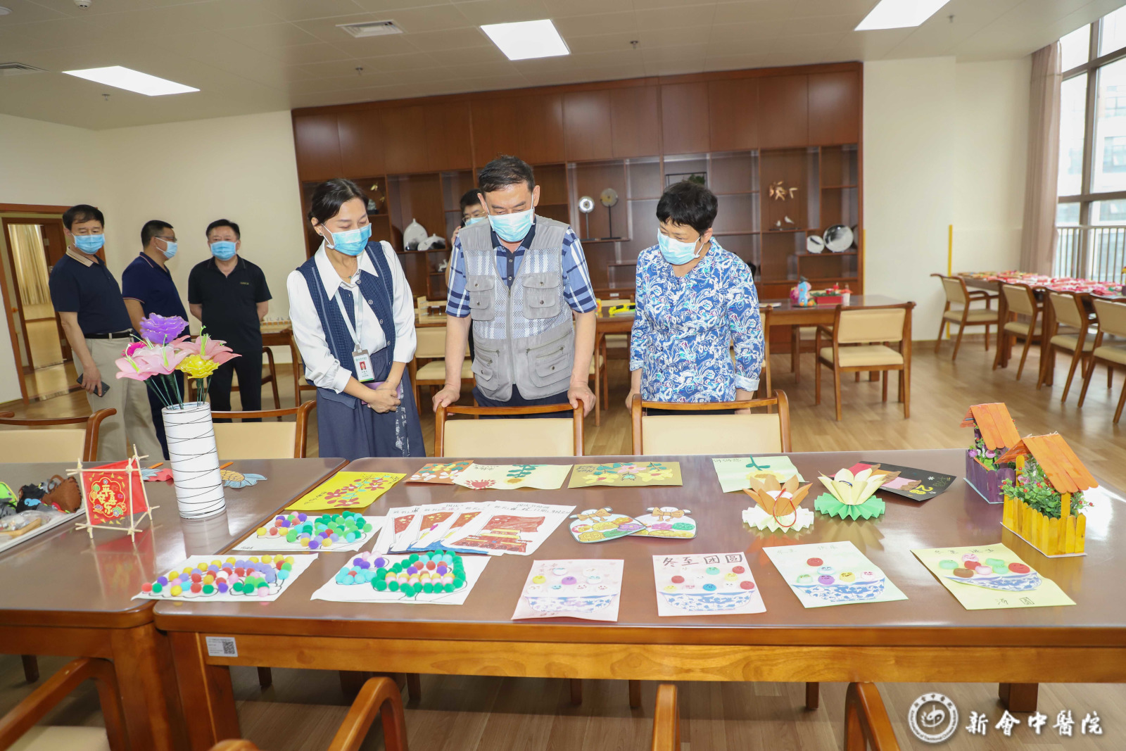 0324南方醫(yī)科大學 (2).JPG