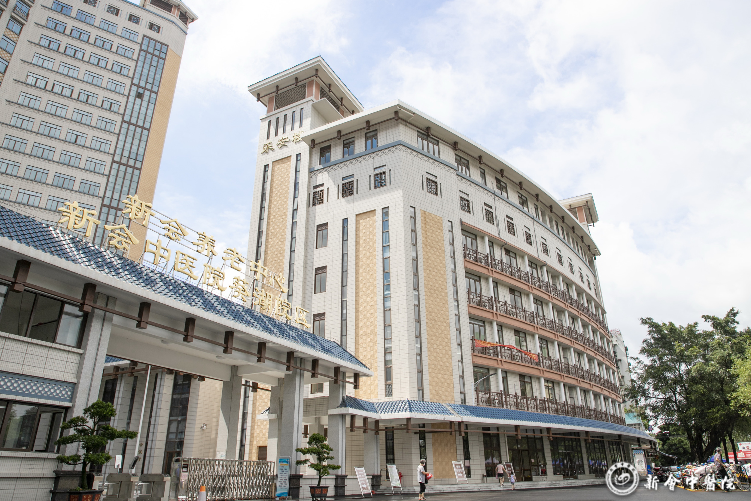 樂(lè)安樓.jpg
